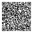 QR код "For car"