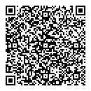 QR код "AVALON"
