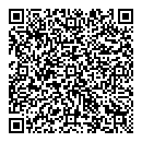 QR код "Auto-boss"