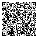 QR код "АвтоКим"