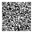 QR код "МСервис"