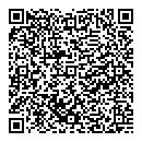 QR код "PIT STOP"