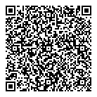 QR код "Регион 59"