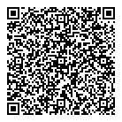 QR код "Oktai.ru"