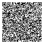 QR код "Сканд-Мебель"