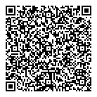 QR код "Автомастер"