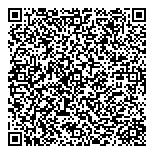 QR код "Трансоптима"