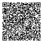 QR код "MБ-сервис"