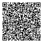 QR код "Абсолют"