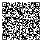 QR код "Авто-Мастер"