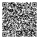 QR код "ТехЦвет"
