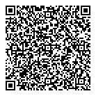 QR код "ВРЕМОНТЕ"