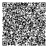 QR код "Уютные Кроватки"