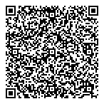 QR код "S.T.A.F.F. Garage"