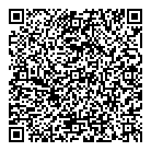 QR код "Ресурс М"