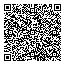 QR код "Барс Авто"