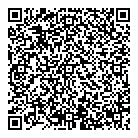 QR код "Старый переезд"