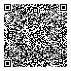 QR код "Центр авторемонта"