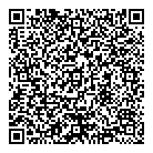 QR код "Чакасервис"