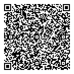 QR код "Автоэлектрик59"