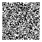 QR код "АвтоРитет-Сервис 59"