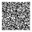 QR код "Русинтер"