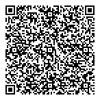 QR код "Авто гараж"