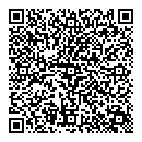 QR код "ПРОФИ"