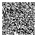 QR код "БУНКЕР"