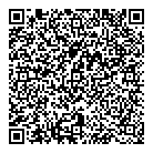 QR код "Ремдеталь"