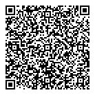 QR код "Tosh box service"