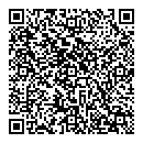 QR код "Барс"