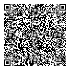 QR код "Немецкий сервис"