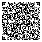 QR код "ЖЕЛТЫЙ БОКС"