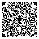QR код "АВТО СЕРВИС"