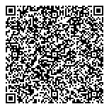 QR код "АйКью-мебель"