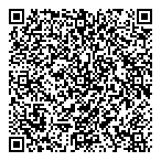 QR код "Кар-Иб"