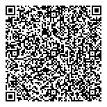QR код "ПермАвтоСтекло"
