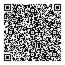 QR код "АВТО РАЙ"