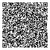 QR код "Уралавтоимпорт"