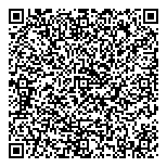 QR код "Karapuzam"