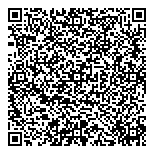 QR код "Барибал Пермь"