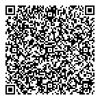QR код "Master Car Motors"