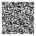 QR код "Авто-Макси"