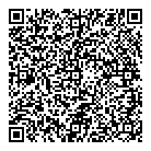 QR код "Л.Е.В."