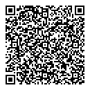 QR код "MixAvto"