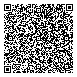 QR код "Pragmatika"
