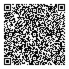 QR код "Master Car"