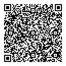 QR код "Best Motors"