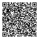 QR код "Гараж+"